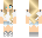 kittygirl7001000