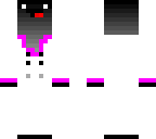 klub ice derp