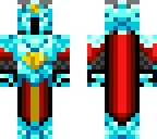 knight