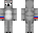koala