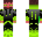 kool