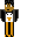 kristof pingu