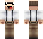 krompir