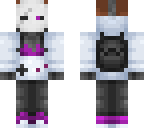 krypticpurple hacker