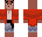 kumatetsu