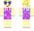 lady maud