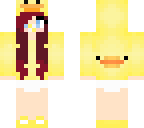 laladuck