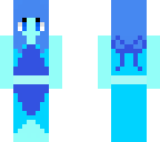 lapis lazuli