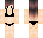 lastbikiniz