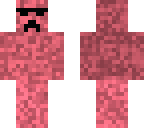 lava
