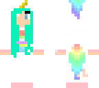 ldshadowlady edit