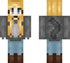 legyo6- requested