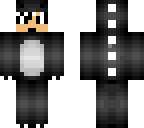 leo_lion_spirits