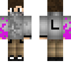 likeapro03