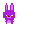 lil' bonnie