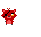 lil' foxy