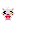 lil' mangle