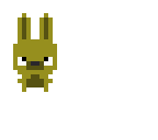 lil' plushtrap