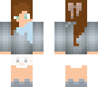 lilith garnet