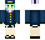 lilmoriarty bell boy