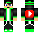 limeyt youtube