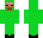 linkguy122