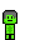 little hulk