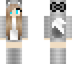 littlepaws