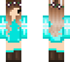 littlewitchjess
