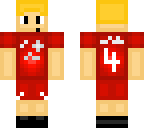 liverpool shirt
