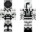 lkjhgf