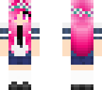lmemeraldhunter uniform