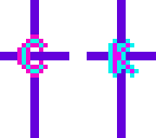 logo contest