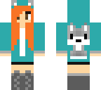 lolaishere skin