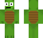 lolitsalex turtle
