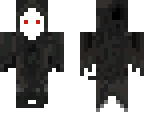 lord voldemort