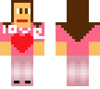 lovegirl