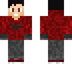 luciano_pvp