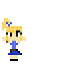 lucy heartfillia