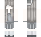 lunasol fixed