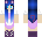 maid meif'wa