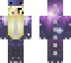 manaocto