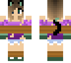 marie