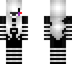 marionette