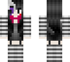 marionette