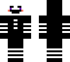 marionette