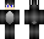 mariow