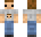 marnickur