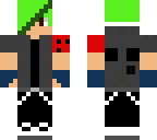 mcfacts_yt slime attack