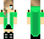 me for my roleplay